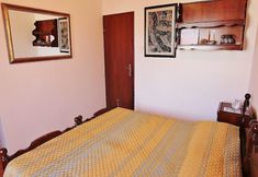 อื่นๆ 7 Apartments Mia