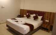 Khác 2 Hotel AK International Rooms
