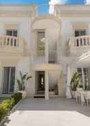 Primary image Acquaviva Suites