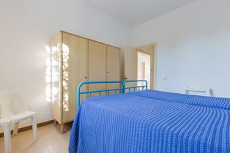 其他 4 Villetta La Pineta