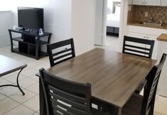 其他 5 Sandalwood Beach Resort