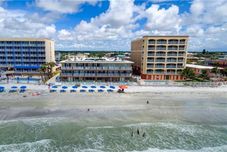 其他 Sandalwood Beach Resort