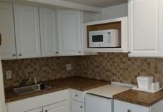 其他 4 Sandalwood Beach Resort