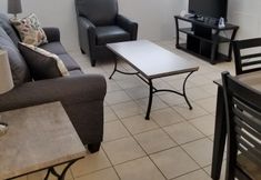 其他 2 Sandalwood Beach Resort