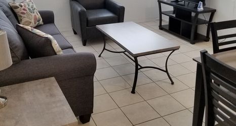 其他 2 Sandalwood Beach Resort