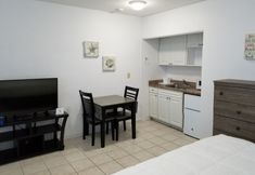 其他 7 Sandalwood Beach Resort