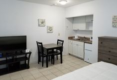 Others 7 Sandalwood Beach Resort