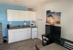 其他 6 Sandalwood Beach Resort