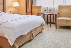 Lain-lain 6 Hangzhou Wangsu Hotel Letong