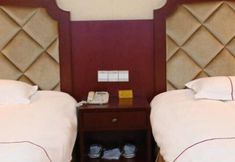 Lain-lain 7 Hangzhou Wangsu Hotel Letong