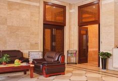 Lain-lain 2 Hangzhou Wangsu Hotel Letong