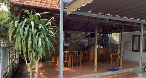 Lain-lain 2 Bungalow Tai Phat