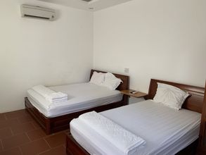 Lain-lain 4 Bungalow Tai Phat