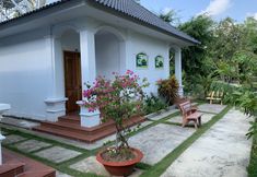 Lain-lain 7 Bungalow Tai Phat