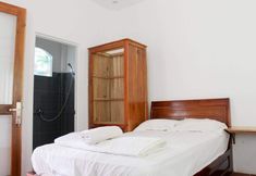 Lain-lain 3 Bungalow Tai Phat