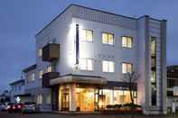 อื่นๆ Puruke no Yakata Hotel Kawabata