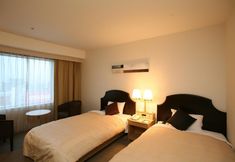 Khác 6 Cypress Garden Hotel