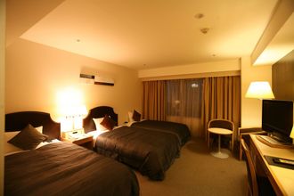 Khác 4 Cypress Garden Hotel