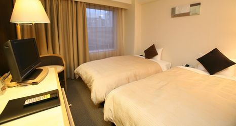 Khác 2 Cypress Garden Hotel