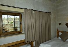 其他 4 Caftan Cave Suites