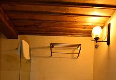 其他 5 Caftan Cave Suites