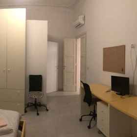 Primary image 1 Appartamento Sant'Ambrogio nel cuore di Firenze, Signa Hotels