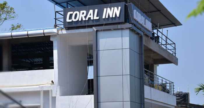 Others Hotel Coral Inn