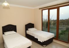 Others 4 Boudil Park Villas