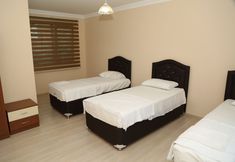 Others 3 Boudil Park Villas