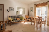 Lain-lain B30 - Apartment Alvor by DreamAlgarve