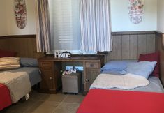 其他 7 Villa Chill In La Barrosa