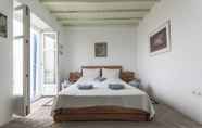 Lain-lain 5 Villa Cycladic Breeze Tranquil & Private