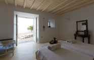 Lain-lain 7 Villa Cycladic Breeze Tranquil & Private