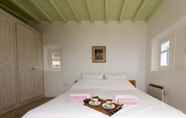 Others 6 Villa Cycladic Breeze Tranquil & Private