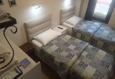 其他 4 Ena Serenity Boutique Hotel