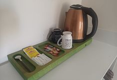 其他 6 Ena Serenity Boutique Hotel