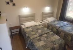 其他 5 Ena Serenity Boutique Hotel