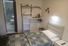 其他 7 Ena Serenity Boutique Hotel