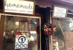 其他 2 Ena Serenity Boutique Hotel