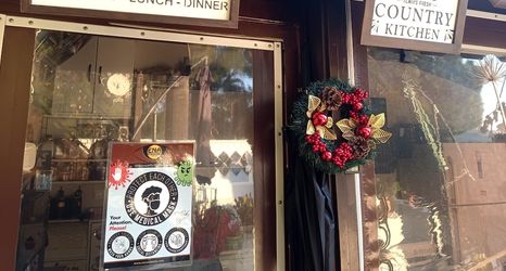 其他 2 Ena Serenity Boutique Hotel