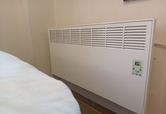 其他 3 Ena Serenity Boutique Hotel