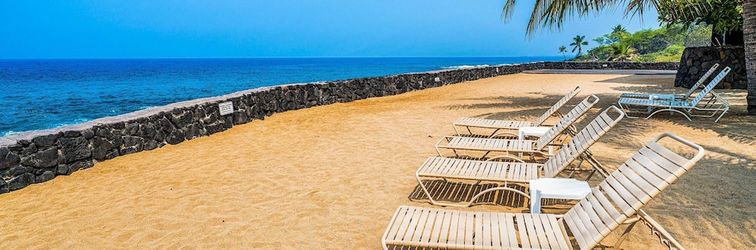 Lainnya Casa De Emdeko 317