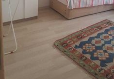 Lain-lain 5 Yar Guestroom - Adults Only