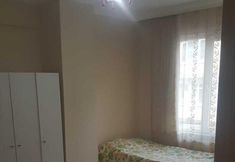 Lain-lain 6 Yar Guestroom - Adults Only