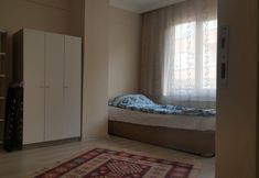 Lain-lain 2 Yar Guestroom - Adults Only