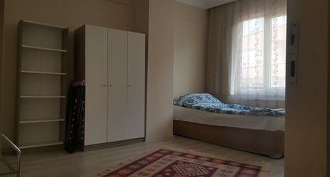 Lain-lain 2 Yar Guestroom - Adults Only