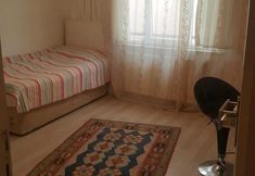 Lain-lain 7 Yar Guestroom - Adults Only