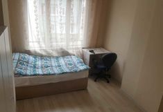 Lain-lain 3 Yar Guestroom - Adults Only