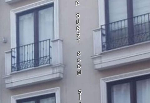 Lain-lain Yar Guestroom - Adults Only