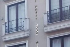 Lain-lain Yar Guestroom - Adults Only